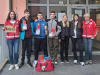 IMG-742545b72c5cc4440485c8175e421121-V