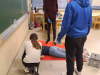 IMG-77bc393acdfd10fd7ff534beaf0fcee9-V