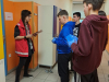 IMG-a705759e76402c778a090b6d20c3af46-V