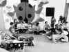 20170617_163717