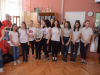 nik_4522