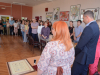 nik_4544