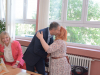 nik_4559