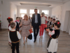 nik_4578