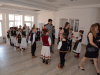 nik_4587