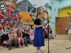 IMG20240624090127