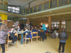 image00007