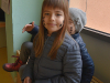 image00010