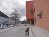 image00023