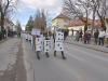 image00033