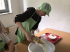 IMG-7033