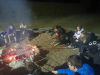IMG_20220323_200125