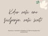 KDOR-RESI-ENO-ZIVLJENJE-RESI-SVET_-razstava-2025_page-0001