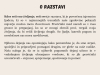 KDOR-RESI-ENO-ZIVLJENJE-RESI-SVET_-razstava-2025_page-0002