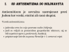 KDOR-RESI-ENO-ZIVLJENJE-RESI-SVET_-razstava-2025_page-0004