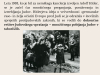 KDOR-RESI-ENO-ZIVLJENJE-RESI-SVET_-razstava-2025_page-0005