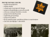 KDOR-RESI-ENO-ZIVLJENJE-RESI-SVET_-razstava-2025_page-0006