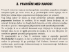 KDOR-RESI-ENO-ZIVLJENJE-RESI-SVET_-razstava-2025_page-0008