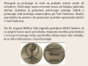 KDOR-RESI-ENO-ZIVLJENJE-RESI-SVET_-razstava-2025_page-0009
