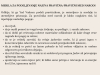 KDOR-RESI-ENO-ZIVLJENJE-RESI-SVET_-razstava-2025_page-0010