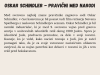 KDOR-RESI-ENO-ZIVLJENJE-RESI-SVET_-razstava-2025_page-0011