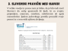 KDOR-RESI-ENO-ZIVLJENJE-RESI-SVET_-razstava-2025_page-0013