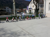20180407_103830