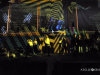 image00041