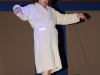 image00054