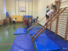 IMG-4610
