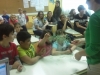 imag0363