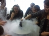 imag0375