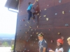 20150618_123053