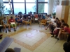 20150617_202408