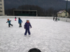 20190108_102421