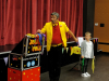 IMG20220901102729