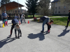20180407_095637
