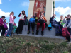 img_20200307_105705