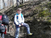 img_20200307_114351
