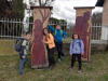 img_20200307_120327
