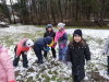 IMG_20230119_151911