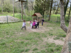 1_image00007