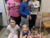img_20200226_151541