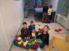 img_20200226_155023
