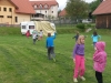 20160517_153432