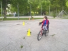 wp_20160517_17_22_11_pro