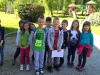 wp_20160518_10_13_25_pro