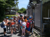 IMG_20220616_113750