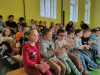 IMG20241114103136