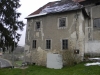 dscn4120